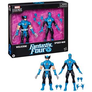 product/h/a/hasbro_5010996246240_bleu_1.jpg