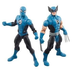 5010996246240-figurine-hasbro-marvel-fantastic-four-wolverine-spiderman-x2-bleu-15-cm