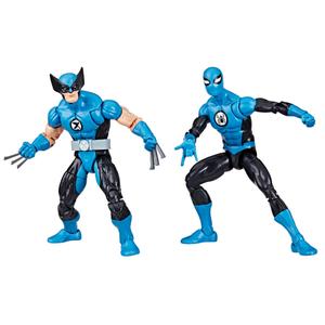 product/h/a/hasbro_5010996246240_bleu_3.jpg