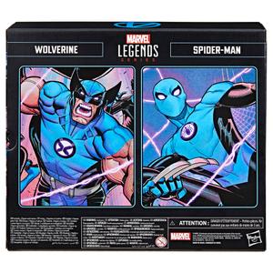 product/h/a/hasbro_5010996246240_bleu_9.jpg