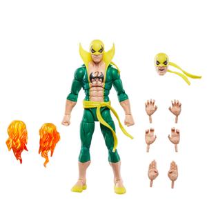 product/h/a/hasbro_5010996246264_jaune-bleu_2.jpg
