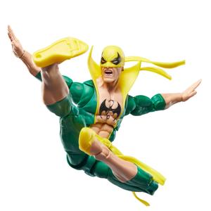 product/h/a/hasbro_5010996246264_jaune-bleu_3.jpg