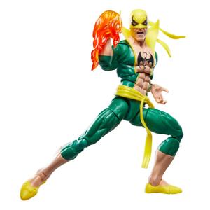 product/h/a/hasbro_5010996246264_jaune-bleu_5.jpg