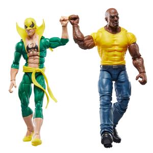 product/h/a/hasbro_5010996246264_jaune-bleu_9.jpg