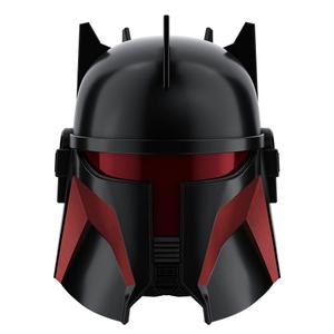 5010996248947-casque-electronique-hasbro-star-wars-gideon-noir-tu
