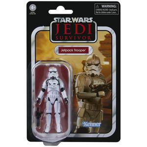 product/h/a/hasbro_5010996254054_blanc_1.jpg
