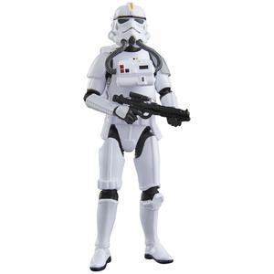product/h/a/hasbro_5010996254054_blanc_2.jpg