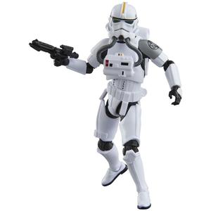 product/h/a/hasbro_5010996254054_blanc_5.jpg