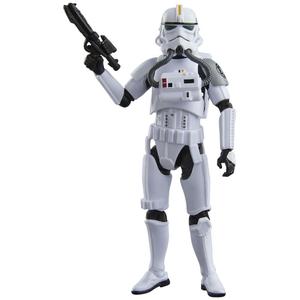 product/h/a/hasbro_5010996254054_blanc_6.jpg