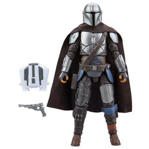 product/h/a/hasbro_5010996254061_argente_2.jpg