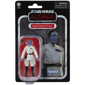 product/h/a/hasbro_5010996254085_blanc_1.jpg