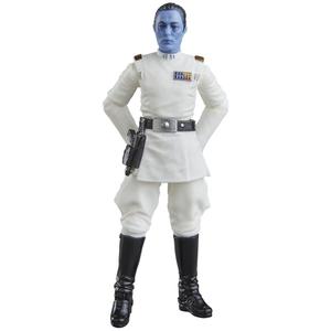 product/h/a/hasbro_5010996254085_blanc_2.jpg