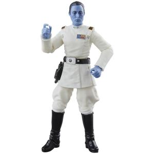 product/h/a/hasbro_5010996254085_blanc_4.jpg