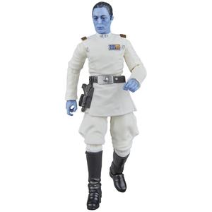 product/h/a/hasbro_5010996254085_blanc_5.jpg