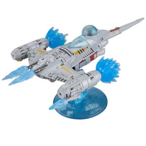 product/h/a/hasbro_5010996257277_gris-bleu_2.jpg