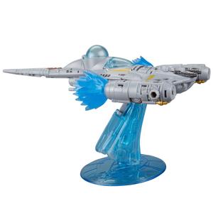 product/h/a/hasbro_5010996257277_gris-bleu_3.jpg