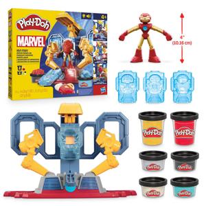 product/h/a/hasbro_5010996257680_multicolore_1.jpg