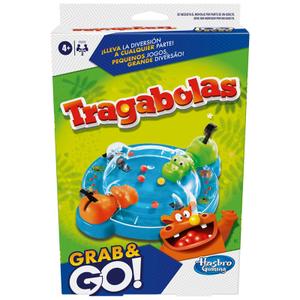 5010996258625-jeux-de-societe-hasbro-hungry-hippos-bleu-tu