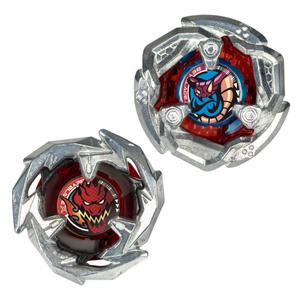 5010996259295-toupie-hasbro-beyblade-x-tail-viper-5-800-sword-dran-3-60f-argente-tu
