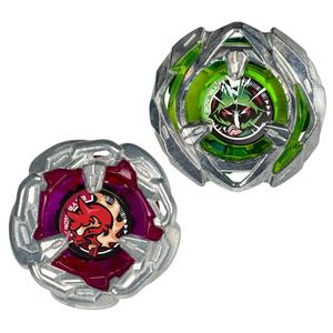 product/h/a/hasbro_5010996259301_argente_1.jpg