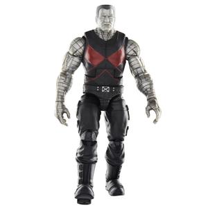 5010996261168-figurine-hasbro-marvel-legacy-collection-deadpool-marvels-colossus-gris-15-cm