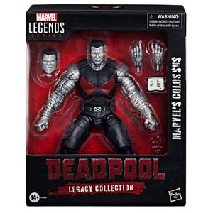 product/h/a/hasbro_5010996261168_gris_2.jpg