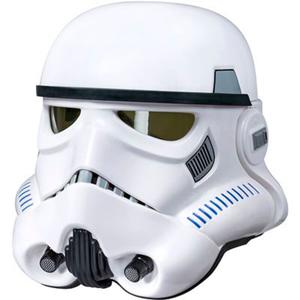 5010996264008-casque-electronique-hasbro-star-wars-r1-imperial-stormtrooper-blanc-tu