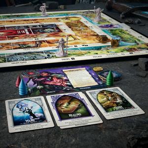 product/h/a/hasbro_5010996269331_multicolore_4.jpg