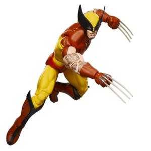 product/h/a/hasbro_5010996273208_jaune_1.jpg