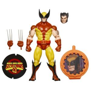 5010996273208-figurine-hasbro-marvel-legends-series-secret-wars-wolverine-jaune-15-cm