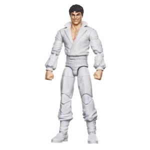 5010996273215-figurine-hasbro-marvel-legends-series-secret-wars-marvels-beyonder-blanc-15-cm