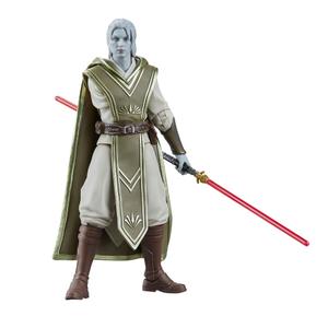 5010996282033-figurine-hasbro-star-wars-jedi-1-survivor-dagan-gera-vert-15-cm
