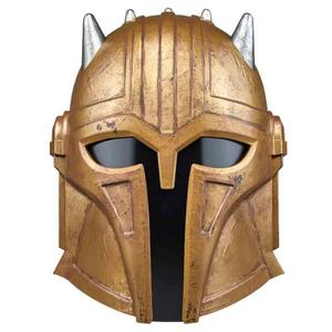5010996282132-casque-electroniques-hasbro-star-wars-the-mandalorian-the-armorer-premium-dore-tu