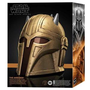 product/h/a/hasbro_5010996282132_dore_2.jpg