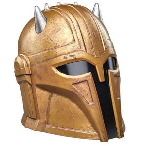 product/h/a/hasbro_5010996282132_dore_3.jpg