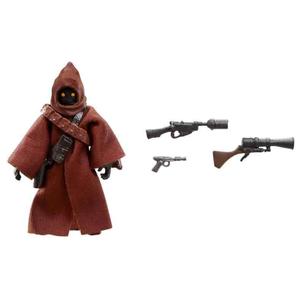 5010996282156-figurine-de-collection-hasbro-star-wars-the-vintage-jawa-mos-eisley-rouge-9-5-cm