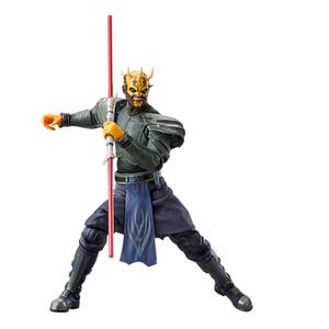 5010996282262-figurine-hasbro-star-wars-the-clone-wars-savage-opress-vert-15-cm