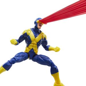product/h/a/hasbro_5010996282910_bleu_1.jpg
