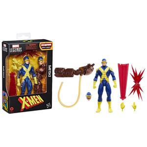 product/h/a/hasbro_5010996282910_bleu_2.jpg