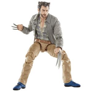 5010996283771-figurine-hasbro-marvel-legends-series-deadpool-wolverine-headpool-with-marvels-logan-gris-15-cm