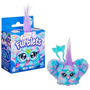 product/h/a/hasbro_5010996284471_bleu_2.jpg