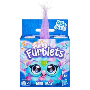 product/h/a/hasbro_5010996284471_bleu_3.jpg