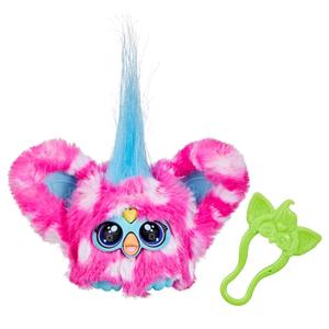 product/h/a/hasbro_5010996284532_rose_1.jpg