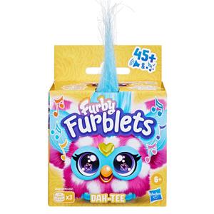 product/h/a/hasbro_5010996284532_rose_3.jpg