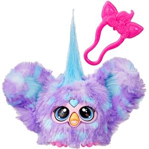 product/h/a/hasbro_5010996284754_violet_1.jpg