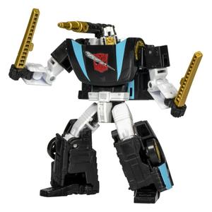 product/h/a/hasbro_5010996285300_noir-blanc-dore_1.jpg