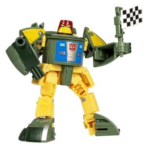 product/h/a/hasbro_5010996285317_vert-jaune_1.jpg