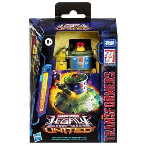 product/h/a/hasbro_5010996285317_vert-jaune_2.jpg