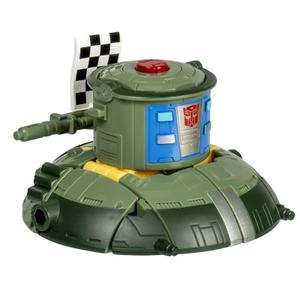 product/h/a/hasbro_5010996285317_vert-jaune_3.jpg