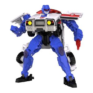 product/h/a/hasbro_5010996285331_bleu-blanc-noir_1.jpg
